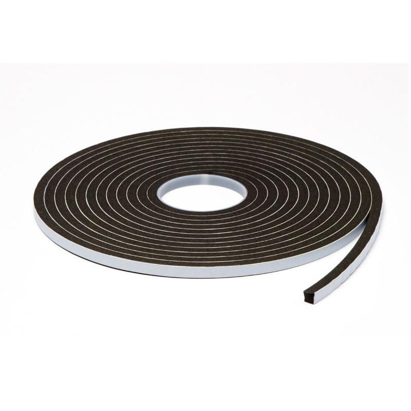 Inseal 3109 PKD 6mmT x12mmW x12m