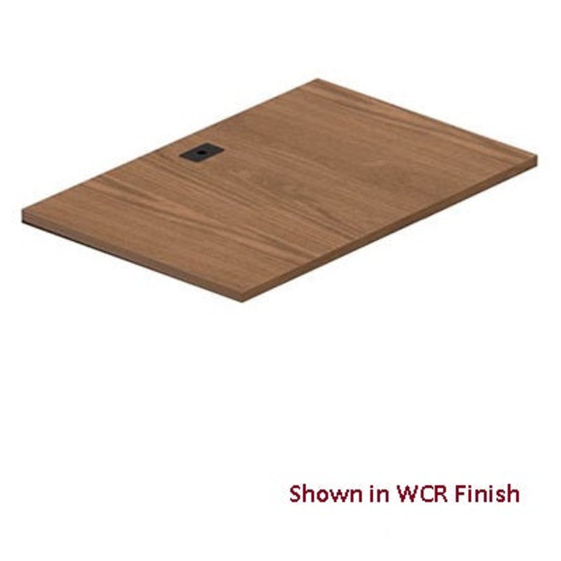 Bridge Top-Ionic 42"