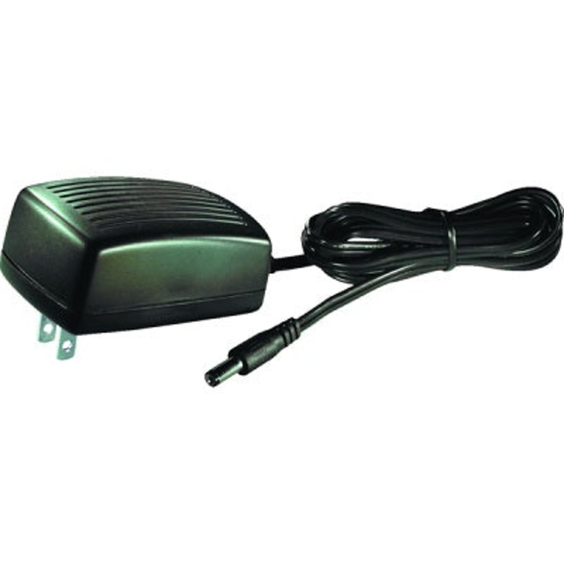 ADAPTER-AC, DYMO LABELMANAGER, SELECTED MODELS
